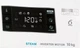 Пральна машина Whirlpool FFB 10469 BV UA (10 кг,інвертор) - изображение 3