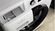 Пральна машина Whirlpool FFB 10469 BV UA (10 кг,інвертор) - изображение 6