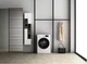 Пральна машина Whirlpool FFB 10469 BV UA (10 кг,інвертор) - изображение 7