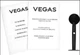 Кавоварка VEGAS VCM-9070B - изображение 6