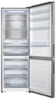 Холодильник Hisense RB645N4BIE (BCD-469WY) (6719369) - изображение 2