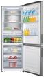 Холодильник Hisense RB645N4BIE (BCD-469WY) (6719369) - изображение 3
