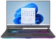 Laptop ASUS ROG Strix G17 G713RS-LL063WA (90NR0BA4-M00450) - obraz 1