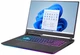 Laptop ASUS ROG Strix G17 G713RS-LL063WA (90NR0BA4-M00450) - obraz 2