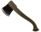 Сокира Morakniv Camping Axe MG (23050025) - зображення 1