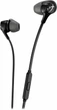 Słuchawki HyperX Cloud Earbuds II Czarny (196786923265) - obraz 5