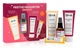 Подарочный набор Q+A Festive Favourites Skincare Gift Set Объем: 75 мл + 30 мл + 15 мл + 75 мл - изображение 1