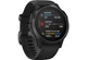 Смарт-часы Garmin Fenix 6S Pro Black With Black Band (010-02159-13/14) - изображение 1