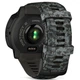 Смарт-часы Garmin Instinct 2 - Camo Edition Graphite Camo (010-02626-03/13) - изображение 2