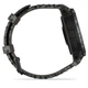 Смарт-часы Garmin Instinct 2 - Camo Edition Graphite Camo (010-02626-03/13) - изображение 5