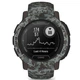 Смарт-часы Garmin Instinct 2 - Camo Edition Graphite Camo (010-02626-03/13) - изображение 7