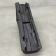 Рукоятка передня Magpul AFG-2 Weaver/Picatinny (MAG414), Чорна (242506) - зображення 4