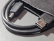 Кабель Universal для Samsung EP-DN980 25 Вт 5А Type-C - Type-C 1м поддержка Fast Charging Power Delivery для Galaxy S22 S21 S20 Черный - изображение 8