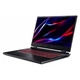 Ноутбук Acer Nitro 5 AN517-55-57WA (NH.QJAAA.002) - изображение 2