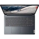 Ноутбук Lenovo IdeaPad 1 15AMN7 (82VG006BRM) - изображение 3