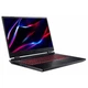 Ноутбук Acer Nitro 5 AN517-55-57WA (NH.QJAAA.002) - изображение 3