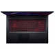 Ноутбук Acer Nitro 5 AN517-55-57WA (NH.QJAAA.002) - изображение 4