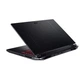 Ноутбук Acer Nitro 5 AN517-55-57WA (NH.QJAAA.002) - изображение 5