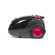 Пилосос Holmer HVC-09 ECO - изображение 5