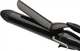 Плойка Esperanza Hair Curler EBL006 - изображение 7