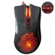 Миша A4Tech A90A Bloody Black USB - изображение 1