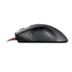 Миша A4Tech A90A Bloody Black USB - изображение 2