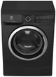 Пральна машина Electrolux EW6S226CXU - зображення 5