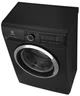 Пральна машина Electrolux EW6S226CXU - зображення 6