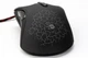 Миша A4Tech A90A Bloody Black USB - изображение 5