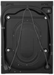 Пральна машина Electrolux EW6S226CXU - зображення 7