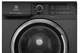 Пральна машина Electrolux EW6S226CXU - зображення 8