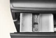 Пральна машина Electrolux EW6S226CXU - зображення 15
