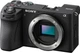 Фотоаппарат Sony Alpha a6700 Body Black (ILCE6700B.CEC) - изображение 2