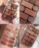 Палетка тіней Peripera All Take Mood Technique Palette 001, 13.5g - зображення 2