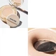Увлажняющий кушон с влажным финишем Amuse Dew Jelly Vegan Cushion 01 Sonsoo SPF 38 PA+++ - изображение 3