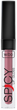 Błyszczyk do ust Wibo Spicy Lip Gloss 20 3 ml (5901801672999) - obraz 1