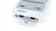 Набор Консоль Nintendo SNES Classic Mini CLV-301 Europe Light Grey + 21 Встроенная Игра Б/У + Геймпад Проводной - изображение 3