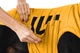 Пуховик Noble Pet Bobby Bravery Yellow B4130/2XL (B4130/2XL) - изображение 5