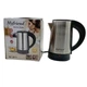 Чайник електричний Myfriend Mf-0811, 800 мл - зображення 1