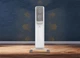 Масляный радиатор Electrolux EOH/M-7209 - изображение 7
