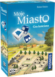 Gra kosciana Galakta Moje Miasto (5902259207320) - obraz 1