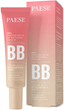 BB-крем натуральний Paese BB Cream з гіалуроновою кислотою 01 Ivory 30 мл (5907546506186) - зображення 1