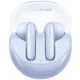 Bluetooth-гарнитура Oppo Enco Air3 Misty Purple (OFETE31_Purple) - изображение 1