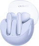 Bluetooth-гарнитура Oppo Enco Air3 Misty Purple (OFETE31_Purple) - изображение 3
