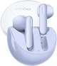 Bluetooth-гарнитура Oppo Enco Air3 Misty Purple (OFETE31_Purple) - изображение 4