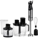 Blender Eldom Swif BL200 - obraz 1