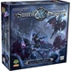Настільна гра Galakta Sword & Sorcery: Сходження темряви (5902259206491) - зображення 1