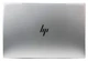 Ноутбук HP Envy 17m-bw0013dx (3WF11UA) Silver Б/У - изображение 7