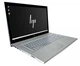 Ноутбук HP Envy 17m-bw0013dx (3WF11UA) Silver Б/У - изображение 9
