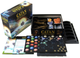 Gra planszowa Galakta Catan: Gwiezdni Osadnicy (5902259205692) - obraz 2